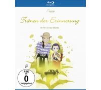 Various - Tränen der Erinnerung BD (White Edition) [Blu-Ray] [Import]