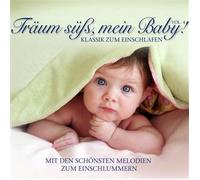 Träum Süß, Mein BabyKlassik Z