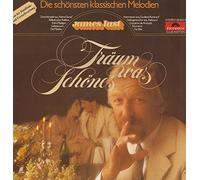 Träum Was Schönes [Die schönsten klassischen Melodien] [Vinyl LP]