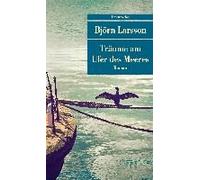 Träume Am Ufer Des Meeres