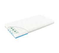 Träumeland Better Dreams Edition Matelas See 60 x 120 cm