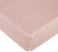 Träumeland Drap-housse en jersey