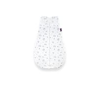 Träumeland Gigoteuse d'été liebmich, oiseaux, Taille 110 cm