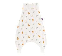 Träumeland Gigoteuse légère en Coton Dinolino Taille 110