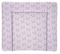 Träumeland Matelas à Langer