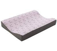 Träumeland Matelas à langer