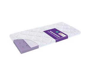 Träumeland Matelas pour berceau "Brise light"