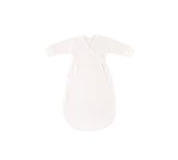 Träumeland S0000101 Gigoteuse intérieure LIEBMICH Blanc Taille 44