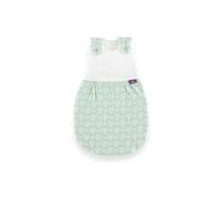 Träumeland S0102307 LIEBMICH Gigoteuse d'extérieur 80/86 Multicolore