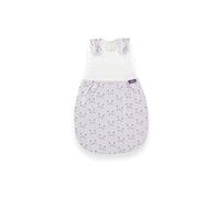 Träumeland S0102407 Gigoteuse d'extérieur en Forme de Chat 80/86 Multicolore