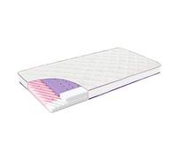 Träumeland - T014502 - Matelas Etoile polaire" - 70 x 140 cm
