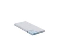 träumeland - t030701 - matelas pour berceau "brise light"