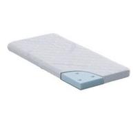 träumeland - t030701 - matelas pour berceau "brise light" G
