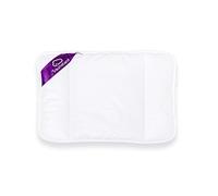Träumeland T060103 Couette pour bébé Luna 40 x 60 cm