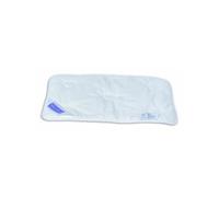 TRÄUMELAND T060123 COUVERTURE SOLE, 40 X 60 CM