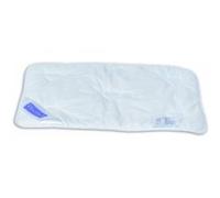 TRÄUMELAND T060123 COUVERTURE SOLE, 40 X 60 CM G