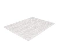 Träumeland t060601 Nature Couverture - Nature doux