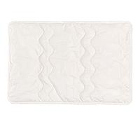Träumeland t060603 Nature Coussin - Nature doux