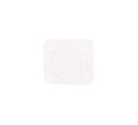 Träumeland T060604 Coussin naturel Blanc 35 x 40 cm