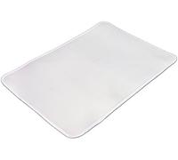 Träumeland t090204 - Matelas pour lit