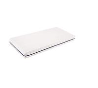 Träumeland t090515 - Couvre matelas, 90 x 200 cm