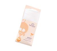 Träumeland TT02006 Matelas pour Parcs d'enfants Blanc