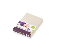 Träumeland TT02016 Matelas pour parcs pour enfants Beige