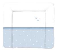 Träumeland TT11515 - Matelas à langer Wiesenglück.