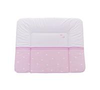 Träumeland TT11515 - Matelas à langer Wiesenglück.