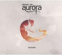 Alive AG – Aurora