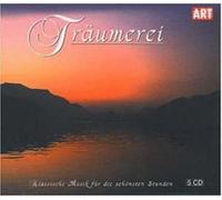 ART Multimedia – Träumerei-Box