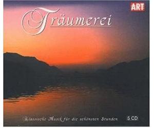 Träumerei-Box
