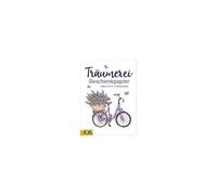 Träumerei - Geschenkpapier
