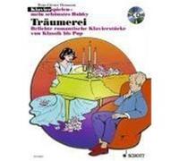 Träumerei Heumann, Hans-Günter (Auteur)