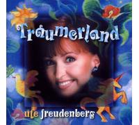 Träumerland