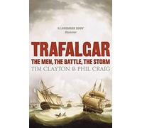 Trafalgar