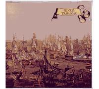 Bee Gees - Trafalgar