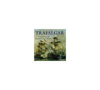Various Artists – Trafalgar, a Celebration – Import