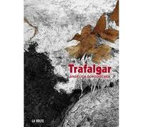 Trafalgar Angelica Gorodischer (Auteur)