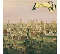 Trafalgar by Bee Gees