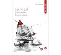 Trafalgar: Episodios nacionales