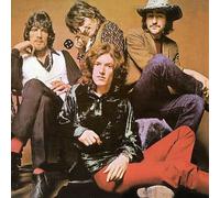 Traffic by TRAFFIC [Audio CD] NEUF