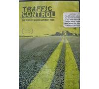 Traffic Control - The People's War on Internet Porn