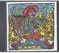 Traffic D'abstraction