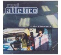 Traffic D'influence