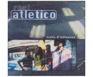 Traffic D'influence