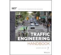 Traffic Engineering Handbook by Anurag Pande Anurag Pande (Auteur)