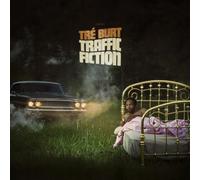 Traffic Fiction