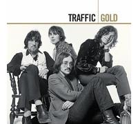 Traffic - Gold -30tr-