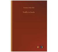 Traffic In Souls